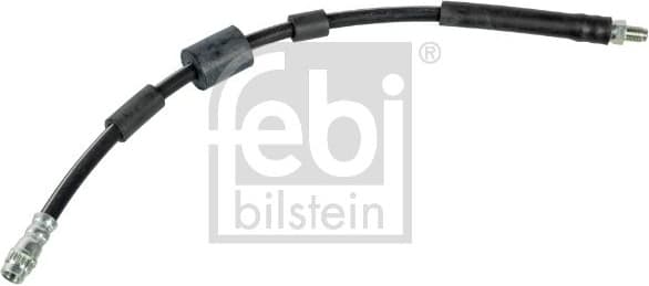 Brake Hose 108082