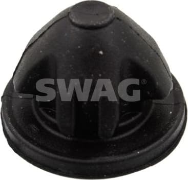 Fastening Element, engine cover 10940837