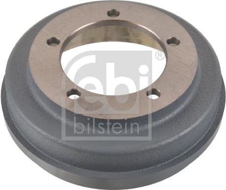Brake Drum 171073
