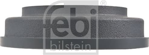 Brake Drum 171073 - image 3