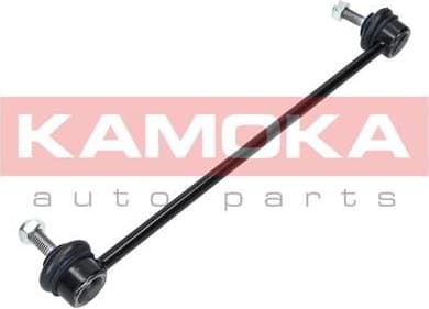 Link/Coupling Rod, stabiliser bar 9030249 - image 2