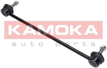 Link/Coupling Rod, stabiliser bar 9030249 - image 3