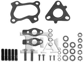 Mounting Kit, charger KT740100