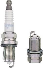 Spark plug NGK SIFR6A11
