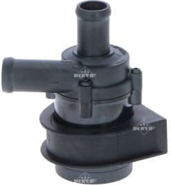 Auxiliary Water Pump (cooling water circuit) EASY FIT 390013 - image 2