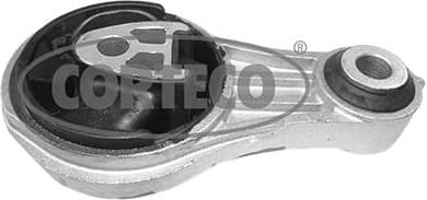 Mounting engine 49368549