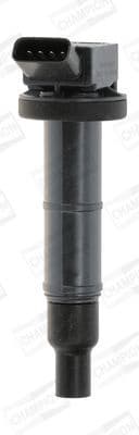 Ignition Coil BAEA171E