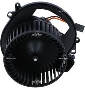 Interior Blower 34236