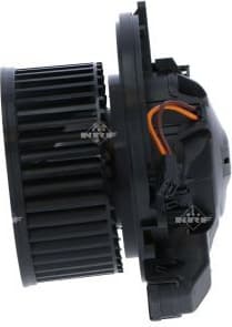 Interior Blower 34236 - image 2