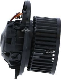 Interior Blower 34236 - image 3