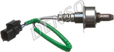 Oxygen Sensor DOX-0561