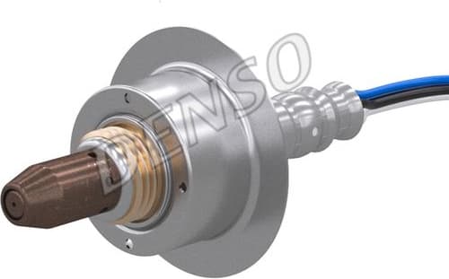 Oxygen Sensor DOX-0561 - image 3