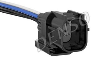 Oxygen Sensor DOX-0561 - image 4