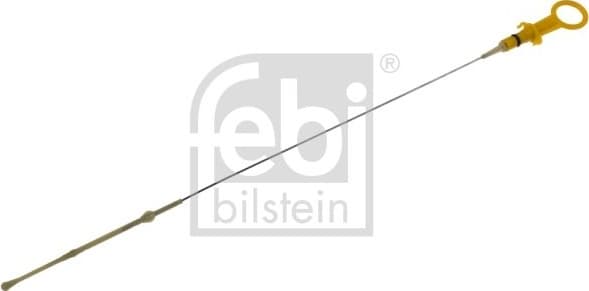 Oil Dipstick febi Plus 170957