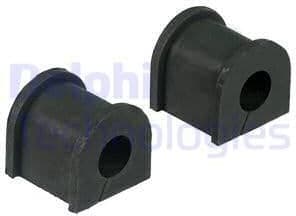 Bushing, stabiliser bar TD1489W