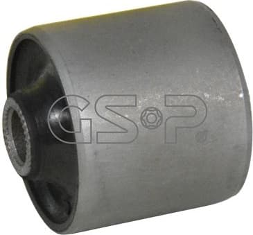 Mounting, control/trailing arm 516050