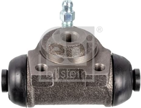 Wheel Brake Cylinder 102712