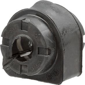 Mounting, stabiliser bar 42355 01