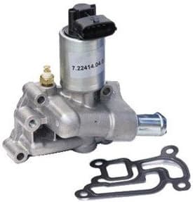 EGR Valve 571822112057