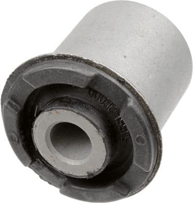 Silentblock front axle 42426 01 - image 2