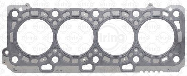 Gasket, cylinder head 484.200