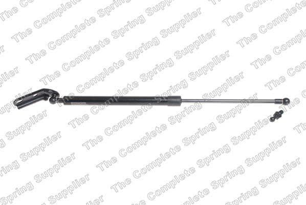 Gas Spring, bonnet 335000