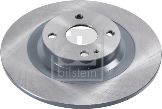 Brake Disc 170727