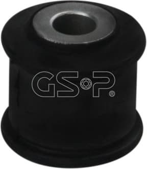 Mounting, automatic transmission 530180