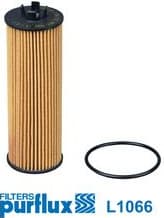 Oil Filter L1066