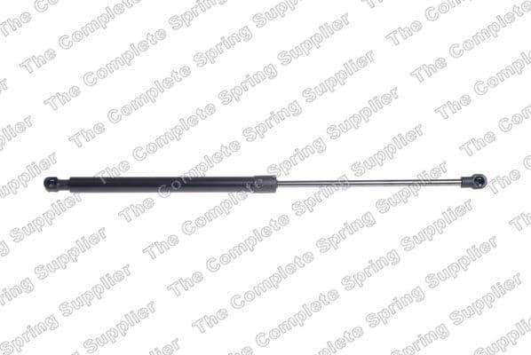 Gas Spring, boot/cargo area 414041