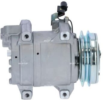 Compressor, air conditioning 32953 - image 3