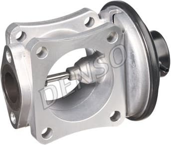 EGR Valve DEG-0118 - image 2