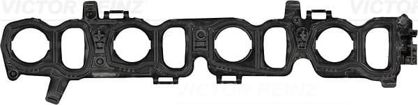 Gasket intake manifold 450730P - image 2