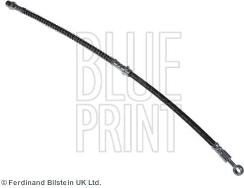 Brake Hose ADC45361