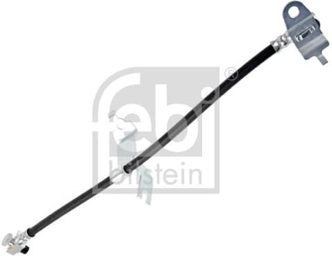 Brake Hose 171040