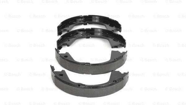 0986487948 - image 2