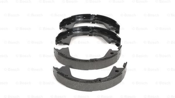 0986487948 - image 4