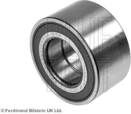 Wheel Bearing Kit ADN18249 - image 3