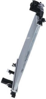 Radiator, engine cooling 59249 - image 2