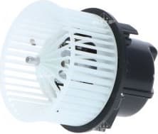 Interior Blower EASY FIT 34184 - image 2