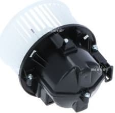 Interior Blower EASY FIT 34184 - image 3