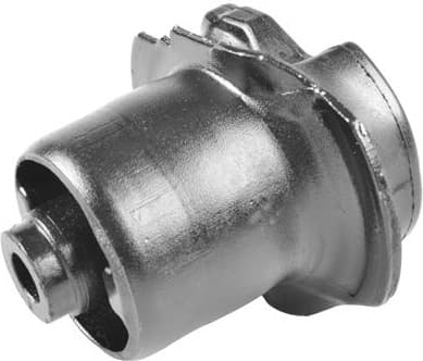 Bushing, axle beam TED40922 - image 2
