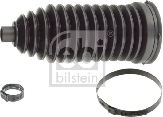 Bellow Kit, steering 102069