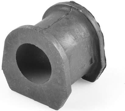 Mounting, stabiliser bar TED41133