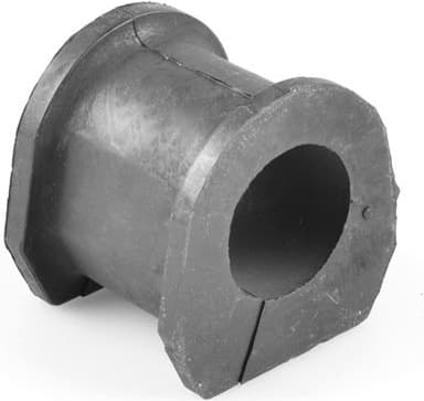 Mounting, stabiliser bar TED41133 - image 3