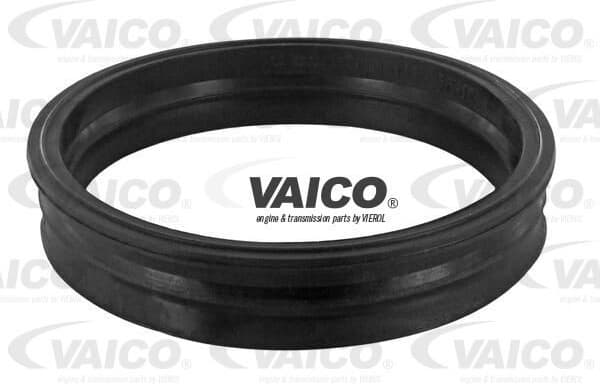 Gasket, fuel pump Original VAICO Quality V102562