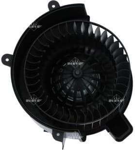 Interior Blower 34160 - image 2