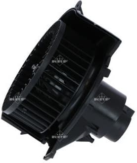 Interior Blower 34160 - image 3