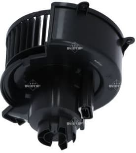 Interior Blower 34160 - image 4