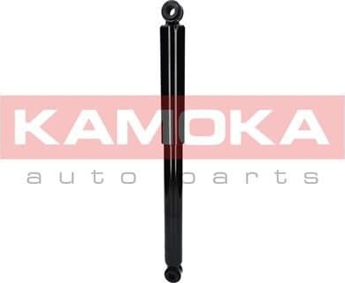 Shock Absorber 2001009 - image 2